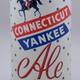 Illustration for article titled Beer Cans of the Week Collection